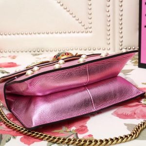 Gucci Broadway - Image 5