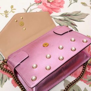 Gucci Broadway - Image 4