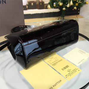 LOUIS VUITTON BREA PM - Image 4