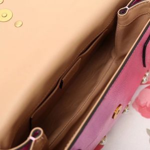 Gucci Broadway - Image 3