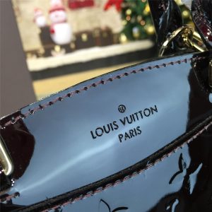 LOUIS VUITTON BREA PM - Image 6