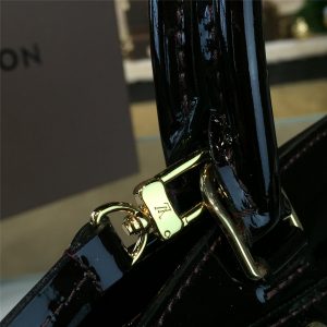 LOUIS VUITTON BREA PM - Image 7