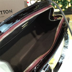 LOUIS VUITTON BREA PM - Image 9