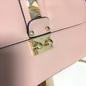 Valentino shoulder bag - Image 5