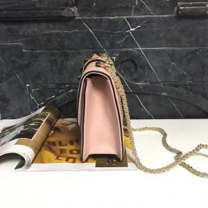 Valentino shoulder bag - Image 6