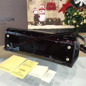 LOUIS VUITTON BREA MM - Image 4