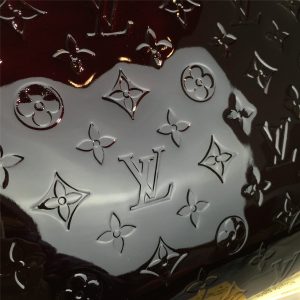 LOUIS VUITTON BREA MM - Image 5