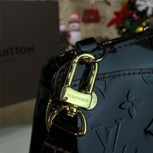 LOUIS VUITTON BREA MM - Image 6