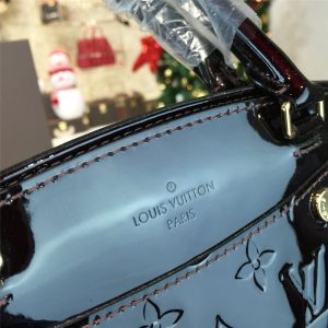 LOUIS VUITTON BREA MM - Image 7