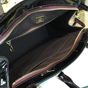 LOUIS VUITTON BREA MM - Image 10