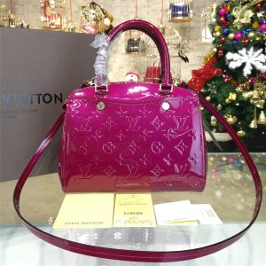 LOUIS VUITTON BREA PM - Image 3