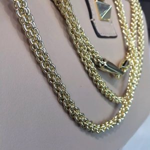 Valentino shoulder bag - Image 6