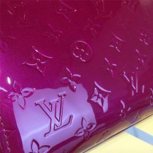 LOUIS VUITTON BREA PM - Image 5