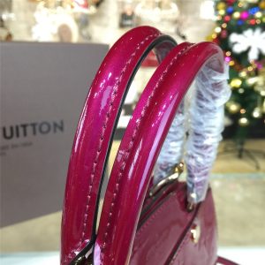 LOUIS VUITTON BREA PM - Image 8