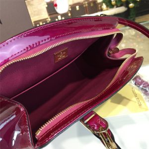 LOUIS VUITTON BREA PM - Image 10