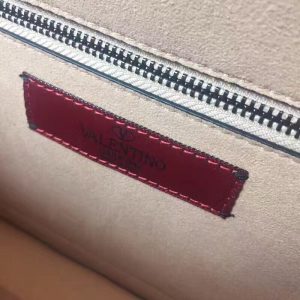 Valentino shoulder bag - Image 5