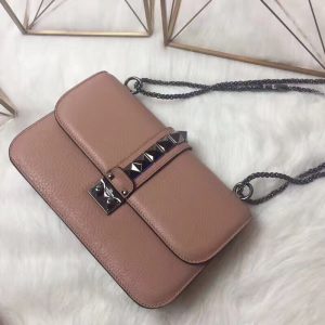 Valentino shoulder bag - Image 4