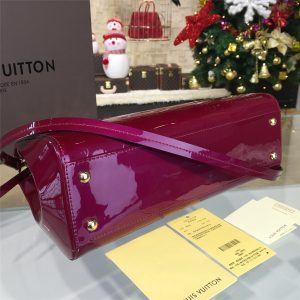 LOUIS VUITTON BREA MM - Image 4