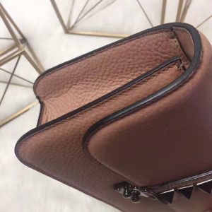 Valentino shoulder bag - Image 3