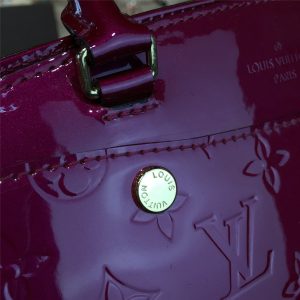 LOUIS VUITTON BREA MM - Image 6
