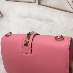 Valentino shoulder bag - Image 8