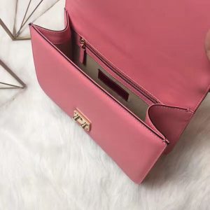 Valentino shoulder bag - Image 4