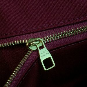 LOUIS VUITTON BREA MM - Image 10