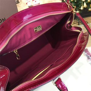 LOUIS VUITTON BREA MM - Image 11