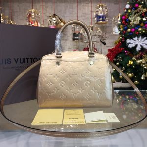 LOUIS VUITTON BREA PM - Image 3