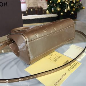 LOUIS VUITTON BREA PM - Image 4