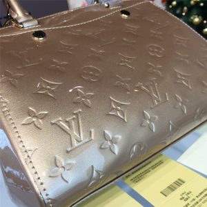 LOUIS VUITTON BREA PM - Image 5