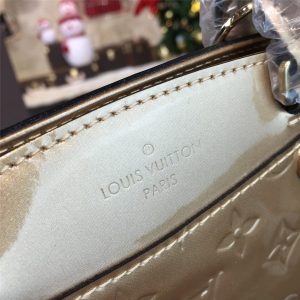 LOUIS VUITTON BREA PM - Image 6