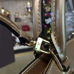 LOUIS VUITTON BREA PM - Image 7