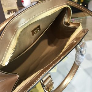 LOUIS VUITTON BREA PM - Image 9