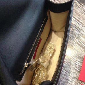 Valentino shoulder bag - Image 3