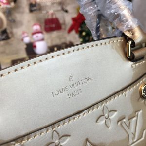 LOUIS VUITTON BREA MM - Image 7