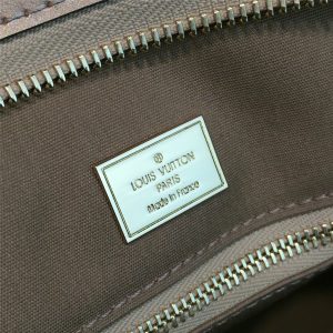 LOUIS VUITTON BREA MM - Image 10