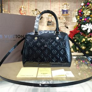 LOUIS VUITTON BREA PM - Image 3