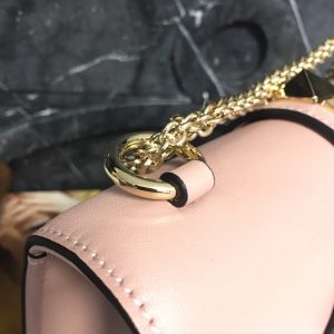 Valentino shoulder bag - Image 4