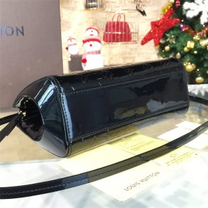 LOUIS VUITTON BREA PM - Image 4