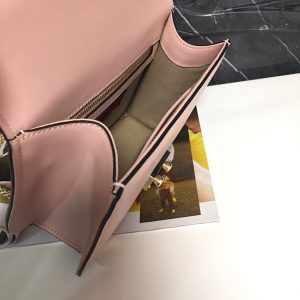 Valentino shoulder bag - Image 5