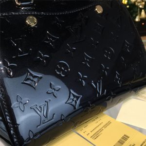 LOUIS VUITTON BREA PM - Image 5