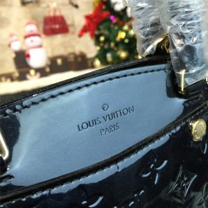 LOUIS VUITTON BREA PM - Image 6