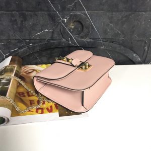 Valentino shoulder bag - Image 6