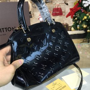 LOUIS VUITTON BREA PM - Image 7