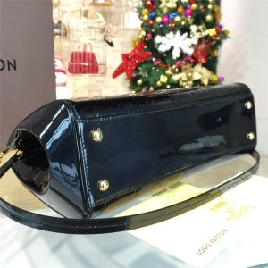 LOUIS VUITTON BREA MM - Image 4
