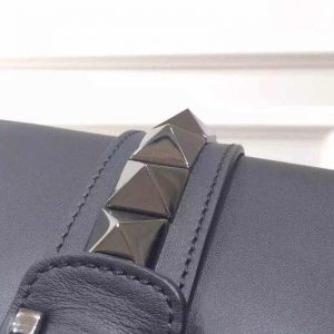 Valentino shoulder bag - Image 5