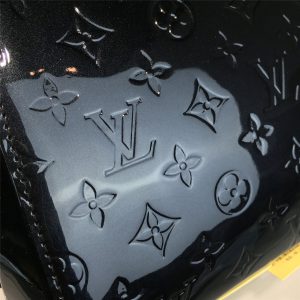 LOUIS VUITTON BREA MM - Image 5