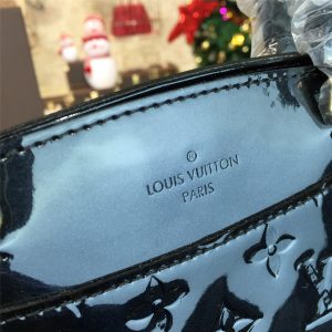 LOUIS VUITTON BREA MM - Image 6