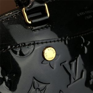 LOUIS VUITTON BREA MM - Image 7